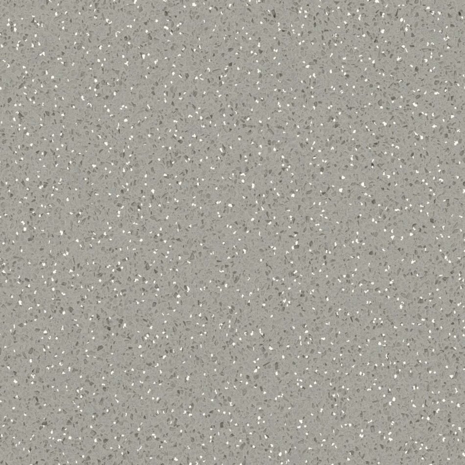 Лінолеум LENTEX Unilin PIONIEER TACO S93 (602-13 S сіра крихта), клас 34/43, 3